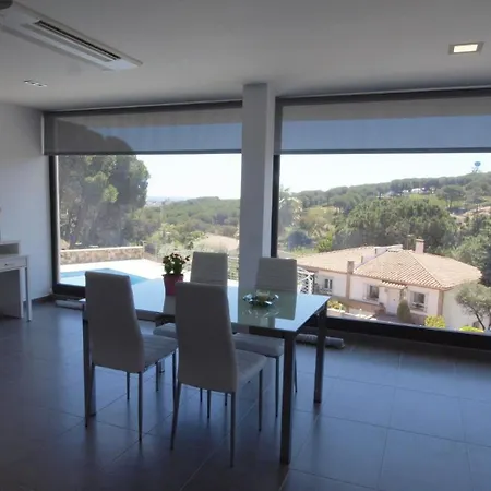 Costacabana - Summerdream リョレート・デ・マル