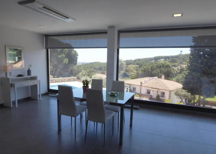 Costacabana - Summerdream リョレート・デ・マル